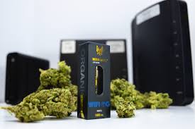 BUY Wifi OG MUHA MEDS ONLINE